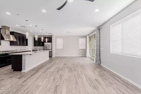 1694 S Follett Way, Gilbert, AZ 85295 photo 10