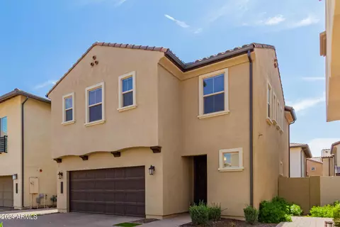 1694 S Follett Way, Gilbert, AZ 85295 photo 39