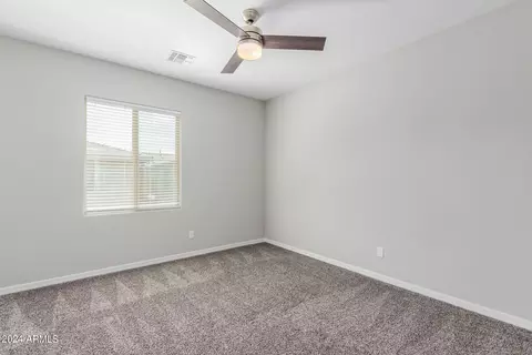 1694 S Follett Way, Gilbert, AZ 85295 photo 21