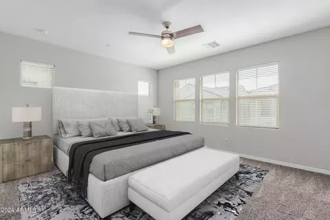 1694 S Follett Way, Gilbert, AZ 85295 photo 4