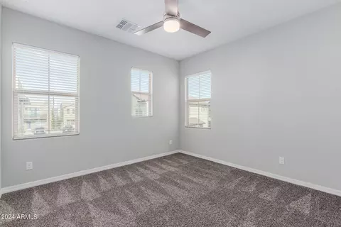 1694 S Follett Way, Gilbert, AZ 85295 photo 28