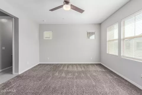 1694 S Follett Way, Gilbert, AZ 85295 photo 17