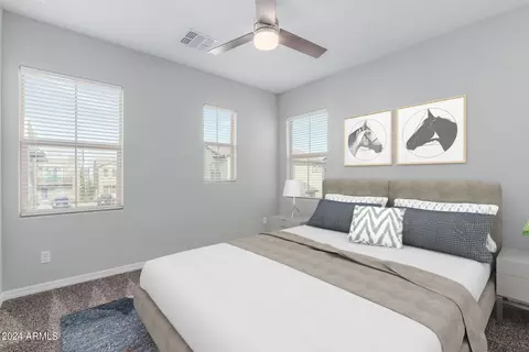 1694 S Follett Way, Gilbert, AZ 85295 photo 27