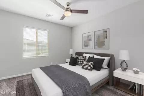 1694 S Follett Way, Gilbert, AZ 85295 photo 20