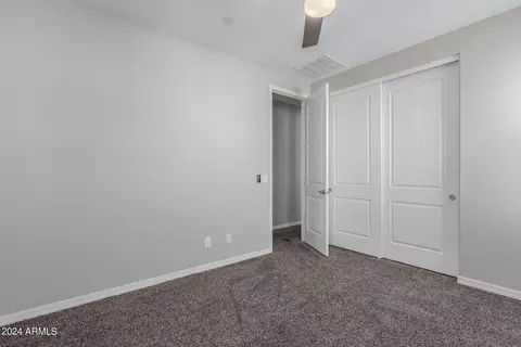 1694 S Follett Way, Gilbert, AZ 85295 photo 29