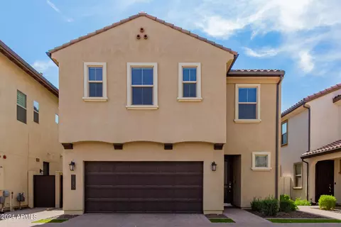 1694 S Follett Way, Gilbert, AZ 85295 photo 7