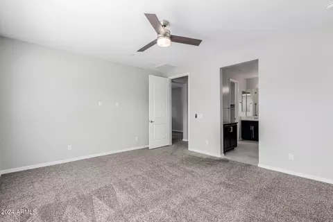 1694 S Follett Way, Gilbert, AZ 85295 photo 18