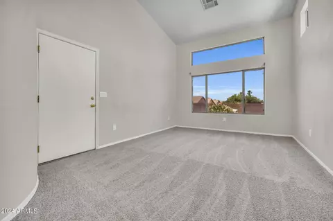 20811 N 9th Pl, Phoenix, AZ 85024 photo 9
