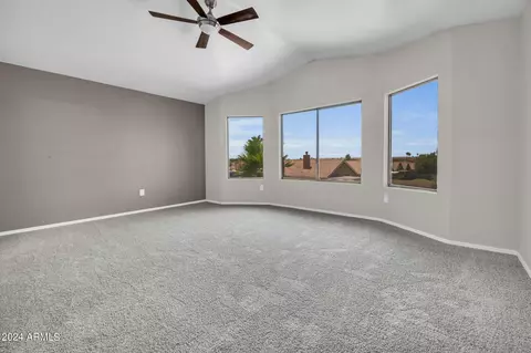 20811 N 9th Pl, Phoenix, AZ 85024 photo 19