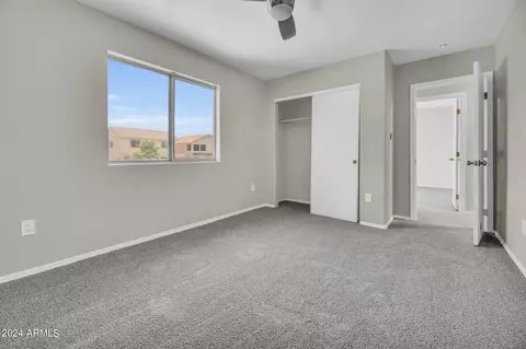 20811 N 9th Pl, Phoenix, AZ 85024 photo 25