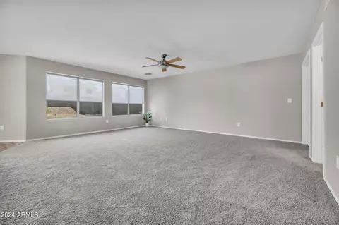 20811 N 9th Pl, Phoenix, AZ 85024 photo 10