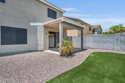 20811 N 9th Pl, Phoenix, AZ 85024 photo 26