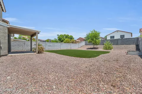 20811 N 9th Pl, Phoenix, AZ 85024 photo 27