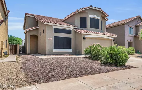 20811 N 9th Pl, Phoenix, AZ 85024 photo 4