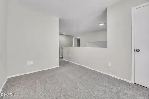 20811 N 9th Pl, Phoenix, AZ 85024 photo 18