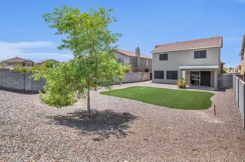 20811 N 9th Pl, Phoenix, AZ 85024 photo 28