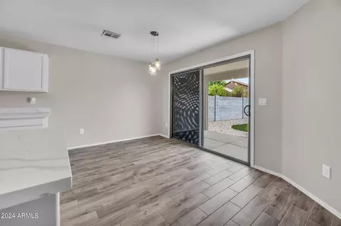 20811 N 9th Pl, Phoenix, AZ 85024 photo 13