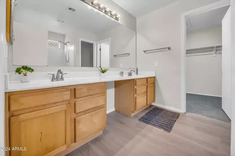 20811 N 9th Pl, Phoenix, AZ 85024 photo 21