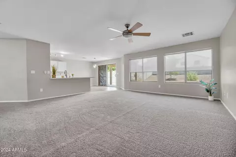 20811 N 9th Pl, Phoenix, AZ 85024 photo 11