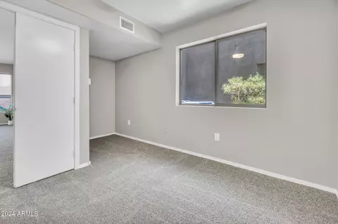 20811 N 9th Pl, Phoenix, AZ 85024 photo 17
