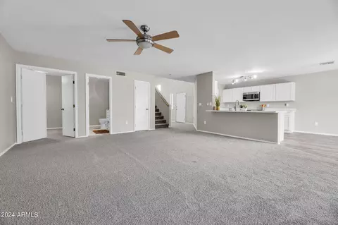 20811 N 9th Pl, Phoenix, AZ 85024 photo 12