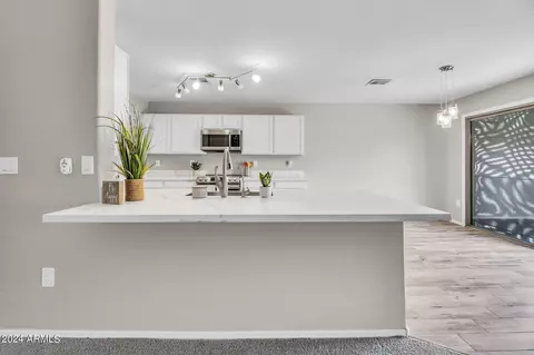 20811 N 9th Pl, Phoenix, AZ 85024 photo 14