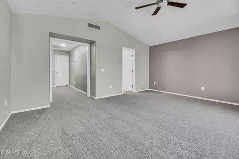 20811 N 9th Pl, Phoenix, AZ 85024 photo 20