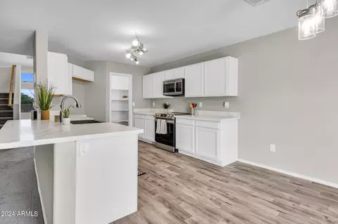 20811 N 9th Pl, Phoenix, AZ 85024 photo 6