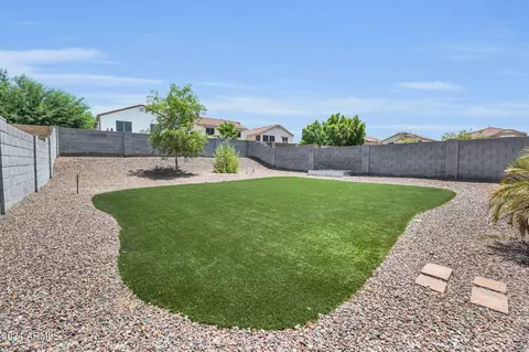 20811 N 9th Pl, Phoenix, AZ 85024 photo 2
