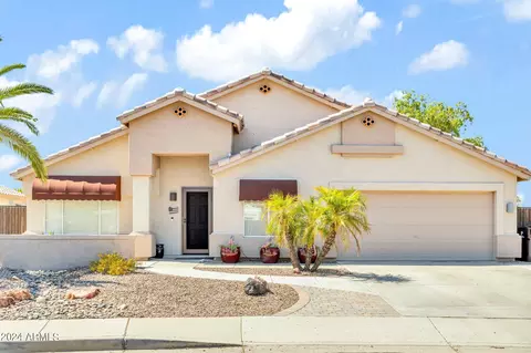 9243 W Kathleen Rd, Peoria, AZ 85382