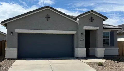 40065 W Hillman Dr, Maricopa, AZ 85138