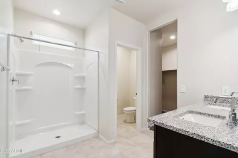 1691 W Spaulding Ave, Apache Junction, AZ 85120 photo 14
