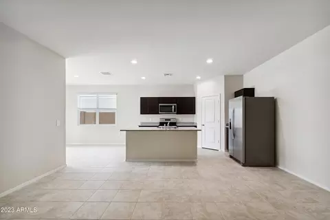 1691 W Spaulding Ave, Apache Junction, AZ 85120 photo 11