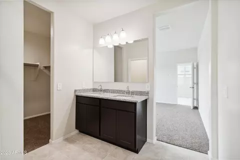 1691 W Spaulding Ave, Apache Junction, AZ 85120 photo 16