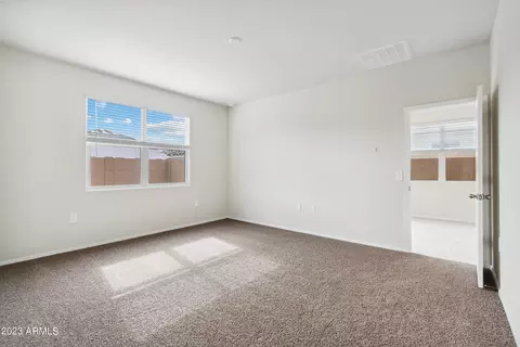 1691 W Spaulding Ave, Apache Junction, AZ 85120 photo 12