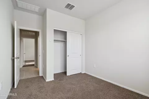 1690 W Spaulding Ave, Apache Junction, AZ 85120 photo 9