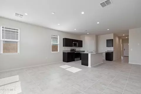 1690 W Spaulding Ave, Apache Junction, AZ 85120 photo 5