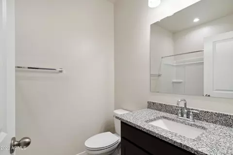 1690 W Spaulding Ave, Apache Junction, AZ 85120 photo 8