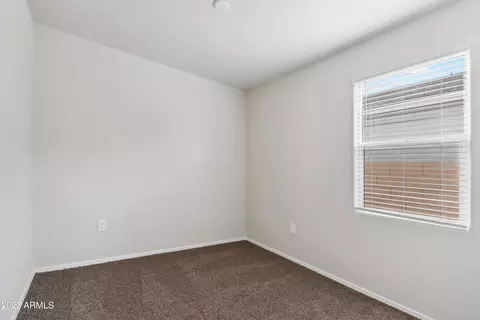 1690 W Spaulding Ave, Apache Junction, AZ 85120 photo 7