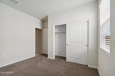 1690 W Spaulding Ave, Apache Junction, AZ 85120 photo 13