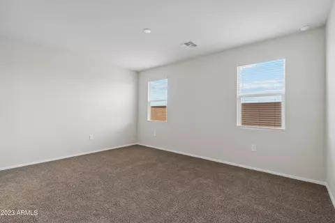 1690 W Spaulding Ave, Apache Junction, AZ 85120 photo 14