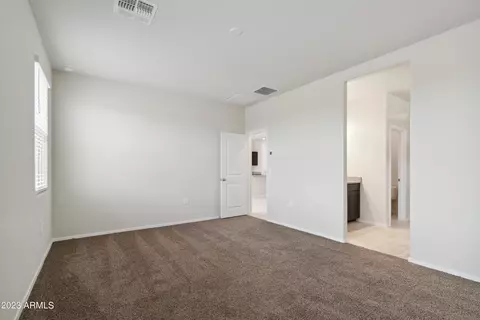 1690 W Spaulding Ave, Apache Junction, AZ 85120 photo 15