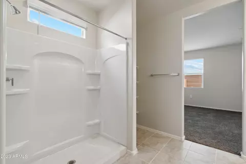 1690 W Spaulding Ave, Apache Junction, AZ 85120 photo 17