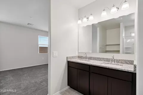 1690 W Spaulding Ave, Apache Junction, AZ 85120 photo 18