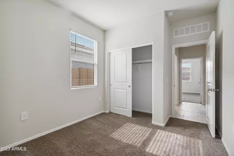 1690 W Spaulding Ave, Apache Junction, AZ 85120 photo 6