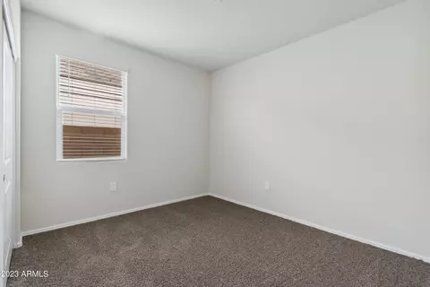 1690 W Spaulding Ave, Apache Junction, AZ 85120 photo 12