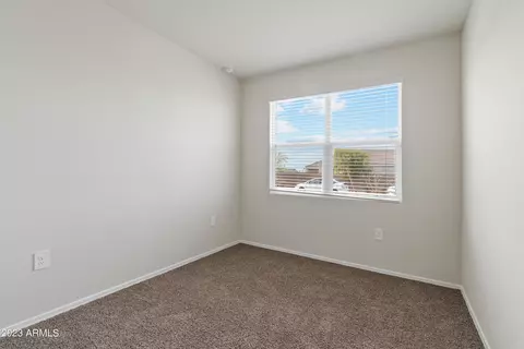 1690 W Spaulding Ave, Apache Junction, AZ 85120 photo 10