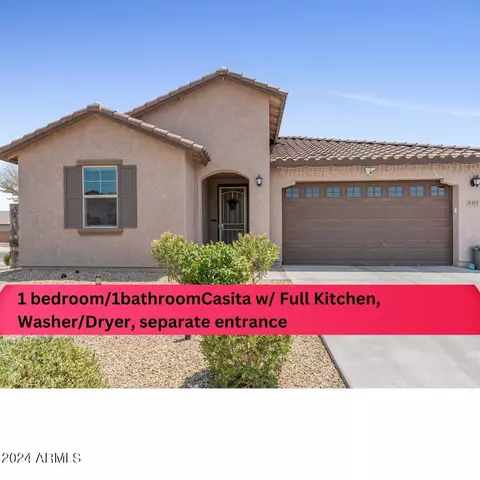 9315 W Atlantis Way, Tolleson, AZ 85353