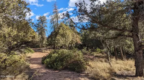 30285005 Valley Rd # B, Payson, AZ 85541