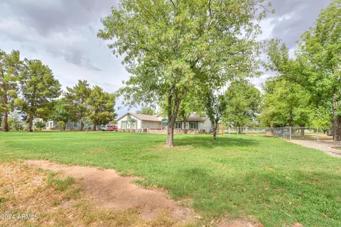 6067 S 174th Pl, Gilbert, AZ 85298